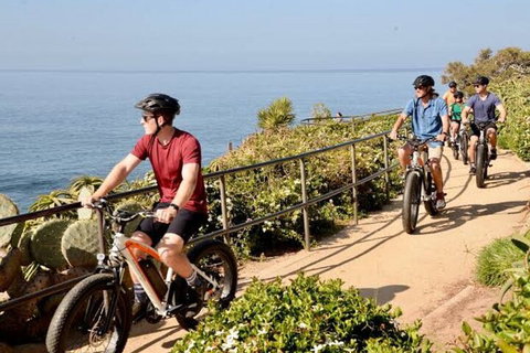 Experience E-bike At Byron Bay - Hotel Gold Coast 1