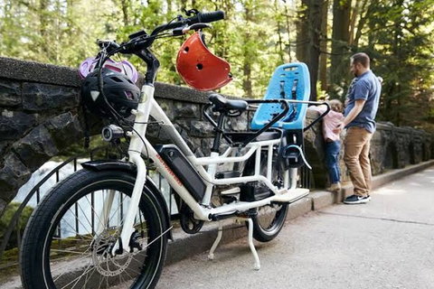 Experience E-bike At Byron Bay - Hotel Gold Coast 2