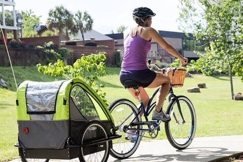 Experience E-bike At Byron Bay - Hotel Gold Coast 4