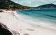 Private Wilsons Promontory Hiking Tour From Melbourne - thumb 5