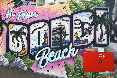 Sydney Half Day Highlights - Luxury Private Tour - Morning Or Afternoon Avail - Hotel Gold Coast 3