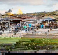 Full Day Kangaroo Island Sip and See Tour departing from Kangaroo Island - Hotel Gold Coast