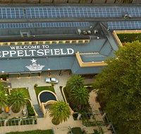 Seppeltsfield Taste Your Birth Year Experience - Hotel Gold Coast