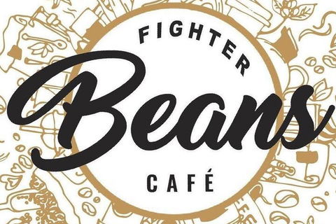 Family Pass: Fighter World Museum Admission Ticket - Hotel Gold Coast 1