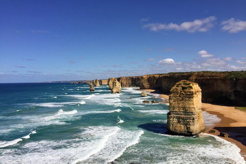 Great Ocean Road Reverse Itinerary Tour - Hotel Gold Coast 4