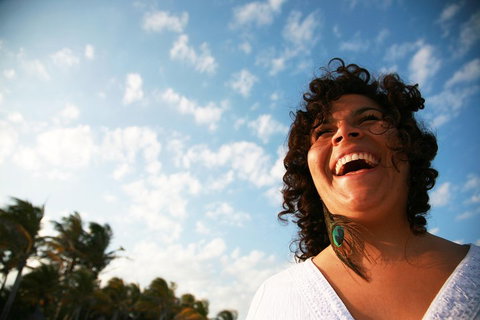 Hinterland Magic & Glow-worm Experience - Hotel Gold Coast 0