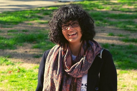 Women's History Walking Tour With Local Guide In Canberra - Hotel Gold Coast 4