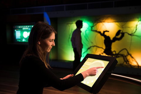 Australian Wine Discovery Tour Ticket - Hotel Gold Coast 2