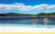 All-Inclusive Fraser Island Day Tour - thumb 3