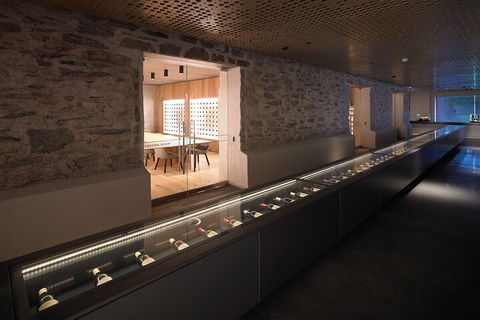 Penfolds Magill Estate Iconic Experience - Hotel Gold Coast 2