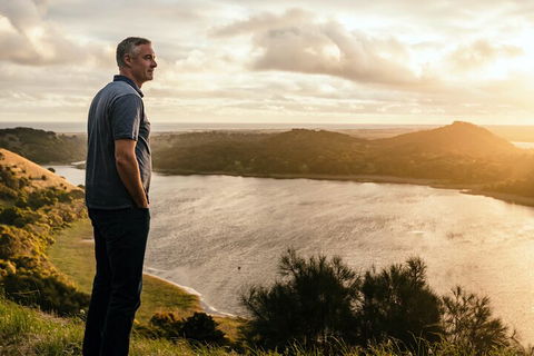 Great Ocean Road & Grampians National Park Tour - 3 Days, 2 Nights - Hotel Gold Coast 3