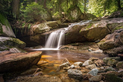 Great Ocean Road & Grampians National Park Tour - 3 Days, 2 Nights - Hotel Gold Coast 4