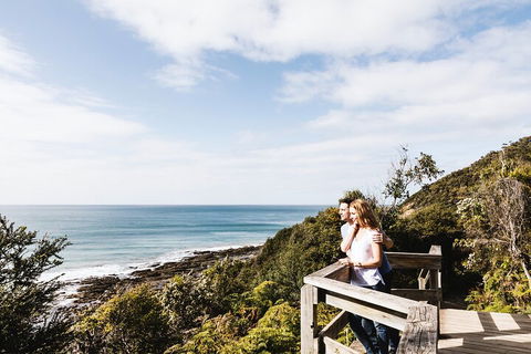 Great Ocean Road & Grampians National Park Tour - 3 Days, 2 Nights - Hotel Gold Coast 5